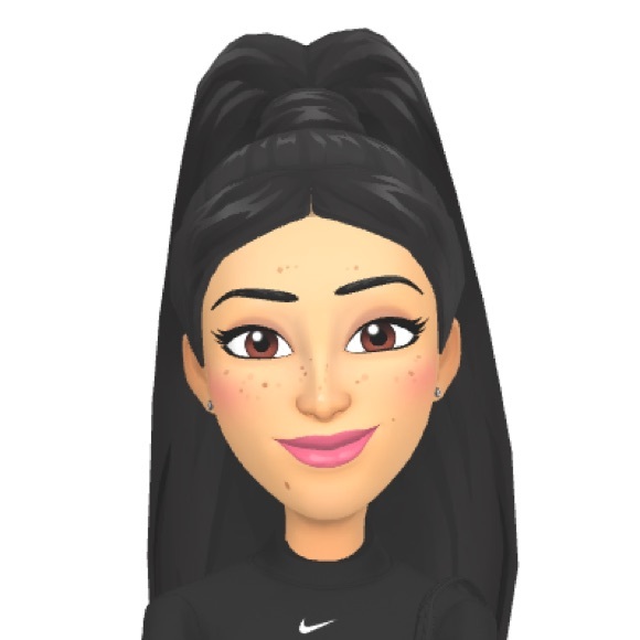 sanumm